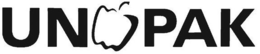 UNOPAK trademark