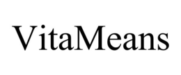 VITAMEANS trademark