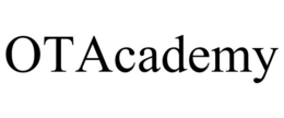 OTACADEMY trademark