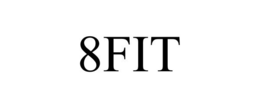 8FIT trademark
