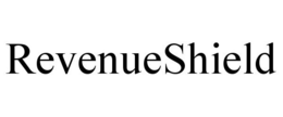 REVENUESHIELD trademark