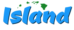 ISLAND trademark