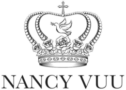 NANCY VUU trademark
