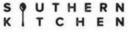 SOUTHERN KITCHEN trademark