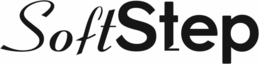 SOFTSTEP trademark