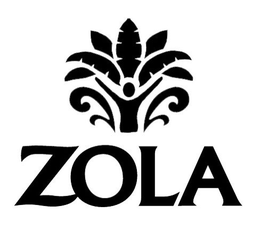 ZOLA trademark