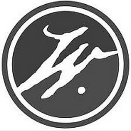W. trademark