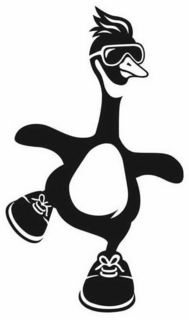 LogoMark trademark