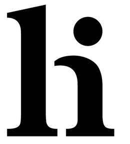HI trademark