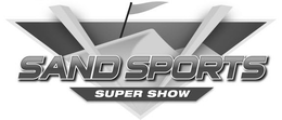 SAND SPORTS SUPER SHOW trademark