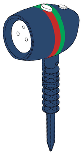 LogoMark trademark