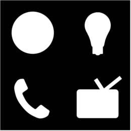 LogoMark trademark