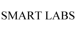 SMART LABS trademark
