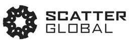 SCATTER GLOBAL trademark