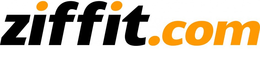 ZIFFIT.COM trademark