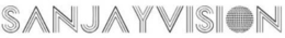 SANJAYVISION trademark