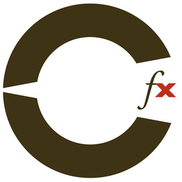 CFX trademark