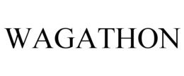 WAGATHON trademark
