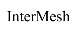 INTERMESH trademark