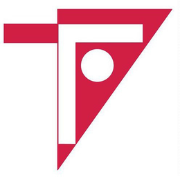 T trademark