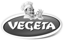 VEGETA trademark