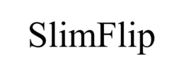 SLIMFLIP trademark