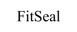 FITSEAL trademark