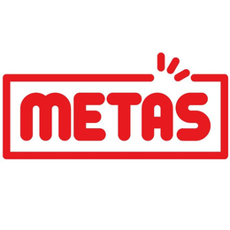 METAS trademark