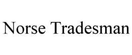 NORSE TRADESMAN trademark