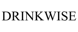 DRINKWISE trademark