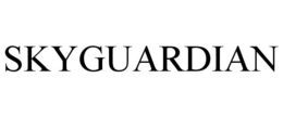 SKYGUARDIAN trademark