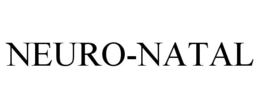 NEURO-NATAL trademark
