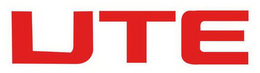 UTE trademark