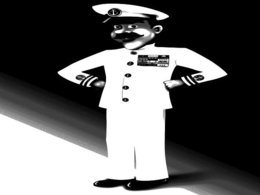 LogoMark trademark