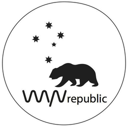 WYN REPUBLIC trademark