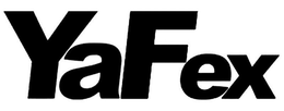 YAFEX trademark