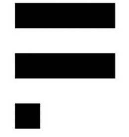 F trademark