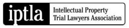 IPTLA INTELLECTUAL PROPERTY TRIAL LAWYERS ASSOCIATION trademark