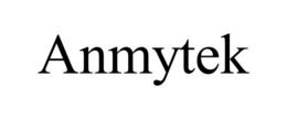 ANMYTEK trademark