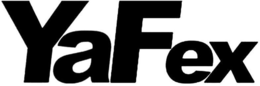 YAFEX trademark