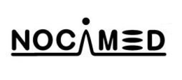 NOCIMED trademark