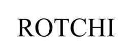 ROTCHI trademark