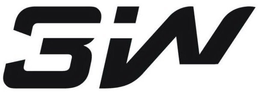 3W trademark