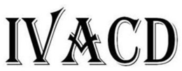 IVACD trademark