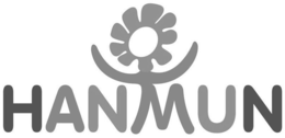 HANMUN trademark