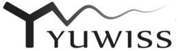 YW YUWISS trademark
