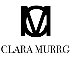 CM CLARA MURRG trademark