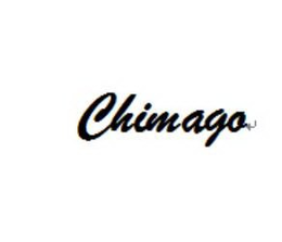 CHIMAGO trademark