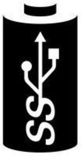 SS trademark
