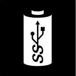 SS trademark